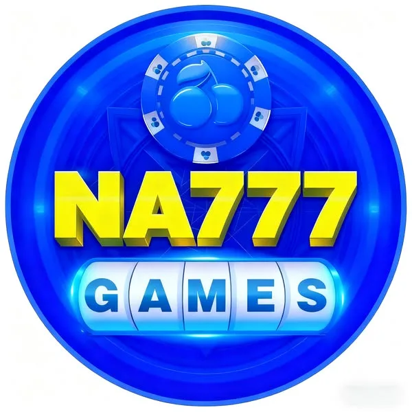 NA777