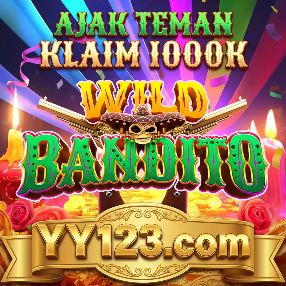 yy123 APK