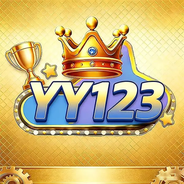 yy123 Resmi